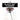 Black Bat Flower
