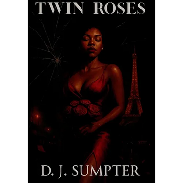 Twin Roses