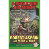 A Phule And His Money