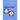 Gödel's Proof