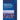 Selling the Sea, Fishing for Power: A study of conflict over marine tenure in Kei Islands, Eastern Indonesia