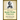 Ralph Waldo Emerson: A Companion
