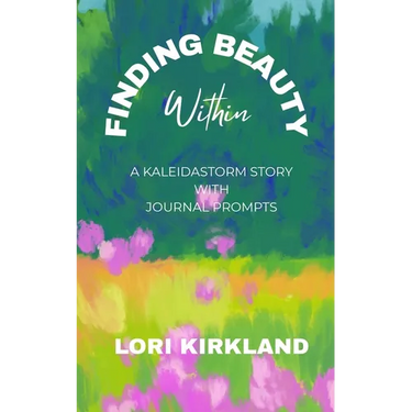 Finding Beauty Within