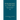 Philosophy in a New Key: A Study in the Symbolism of Reason, Rite, and Art, Third Edition