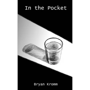 In the Pocket