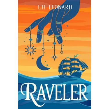 Raveler