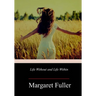 Life Without and Life Within