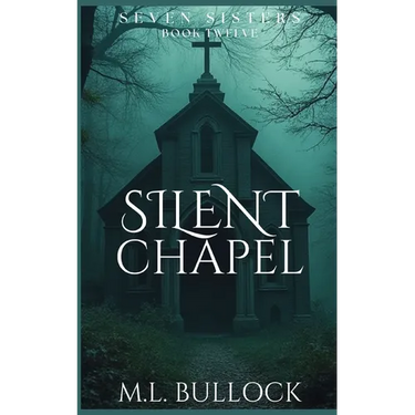 Silent Chapel