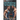 Jockstrap Wrestling: Jockstrap Dreams