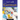 Let's Talk German: Pupil's Book 3rd Edition