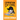 Operation Do-Over