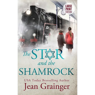 Star and the Shamrock