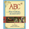 ABC of "Not Too" Natural History