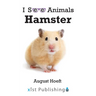 Hamster
