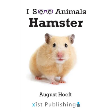 Hamster