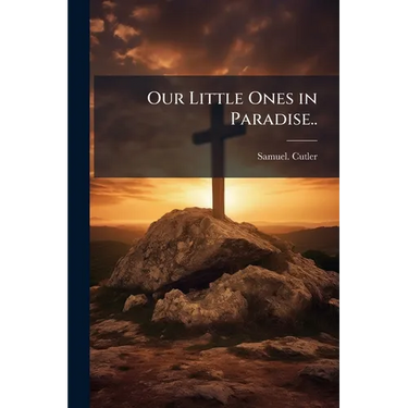 Our Little Ones in Paradise..