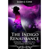 The Indigo Renaissance (Sporadic Thoughts of a Splintered Soul vol. 2)
