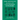 Manual of Cultivated Conifers