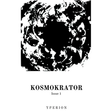 Kosmokrator