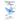 Bluebird Songs (Volume II)