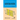 Multirate Signal Processing for Communication Systems
