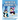 Winter Animals Coloring And Activity Book For Kids: Creativity Enhancing Activity Pages For Kids, Illustrations Of Animals Sledding, Skiing To Color,
