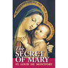 The Secret of Mary