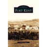 Fort Kent