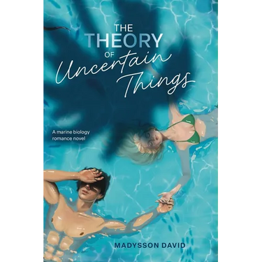 The Theory of Uncertain Things