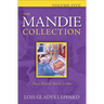 The Mandie Collection, Volume 5