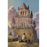 The Tale of Three Brothers