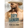 Dirty Laundry