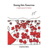 Sowing into Tomorrow