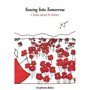Sowing into Tomorrow