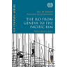 The ILO from Geneva to the Pacific Rim: West Meets East