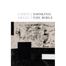 Smoking the Bible