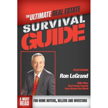 The Ultimate Real Estate Survival Guide