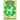 St Patricks Day Coloring Book For Adult: Irish Shamrock Leaf Poodle Dog An Adult Coloring Books St Patrick for Kids, Adults with Beautiful Irish Shamr