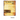 The Hatfield Cook Book