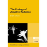 Oxford Series in Ecology and Evolution