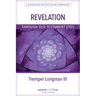 Revelation Through Old Testament Eyes