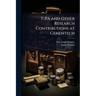 T-PA and Other Research Contributions at Genentech