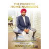 The Power of Home Numbers