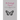 The Butterfly Project: A Mental Health Themed Poetry Book