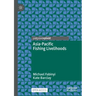 Asia-Pacific Fishing Livelihoods
