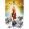 Her Viking: A Fantasy Romance Norse Adventure