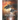 Starmada 2020 Rules Annex