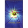 From the Heart of the Lotus: The Teaching Stories of Swami Kripalu