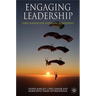 Engaging Leadership: Three Agendas for Sustaining Achievement