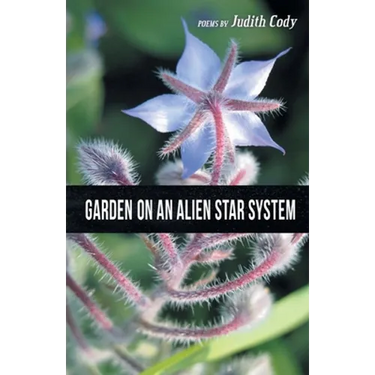 Garden on an Alien Star System